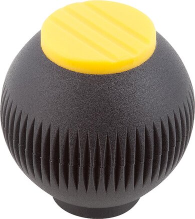 Exemplarische Darstellung: 06245-01A27 (06245-01A27)   &   06245-02A37 (06245-02A37)   &   06245-03A47 (06245-03A47)  & ...