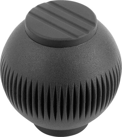 Exemplarische Darstellung: 06245-1A2 (06245-1A2)   &   06245-2A3 (06245-2A3)   &   06245-3A4 (06245-3A4)  & ...