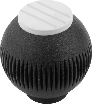 Exemplarische Darstellung: 06245-1A25 (06245-1A25)   &   06245-2A35 (06245-2A35)   &   06245-3A45 (06245-3A45)  & ...