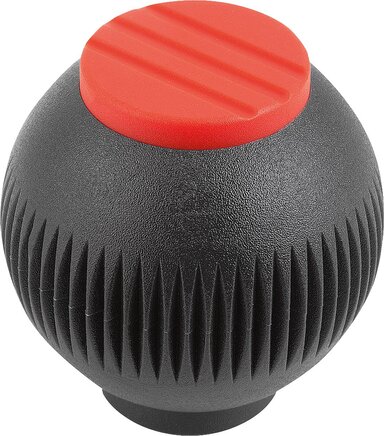 Exemplarische Darstellung: 06245-1A26 (06245-1A26)   &   06245-2A36 (06245-2A36)   &   06245-3A46 (06245-3A46)  & ...