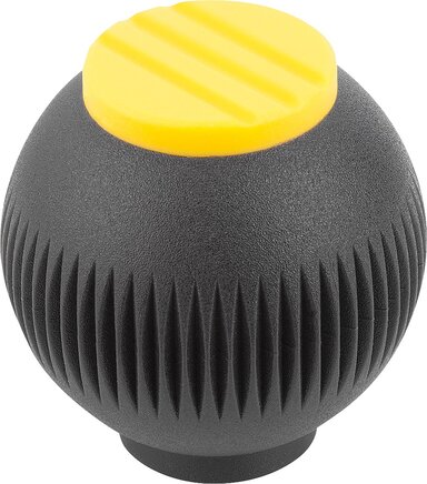 Exemplarische Darstellung: 06245-1A27 (06245-1A27)   &   06245-2A37 (06245-2A37)   &   06245-3A47 (06245-3A47)  & ...