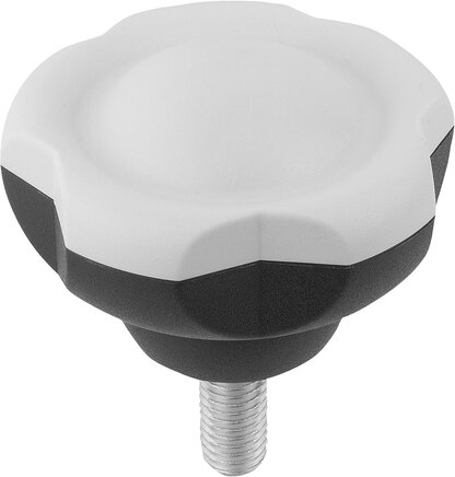 Exemplarische Darstellung: 06253-50A415X20 (06253-50A415X20)   &   06253-50A415X40 (06253-50A415X40)   &   06253-50A45X20 (06253-50A45X20)  & ...