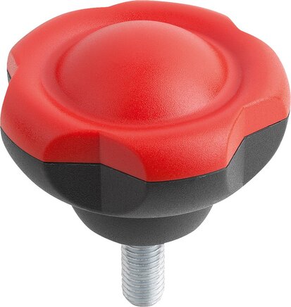 Exemplarische Darstellung: 06253-50A416X20 (06253-50A416X20)   &   06253-50A416X40 (06253-50A416X40)   &   06253-50A46X20 (06253-50A46X20)  & ...