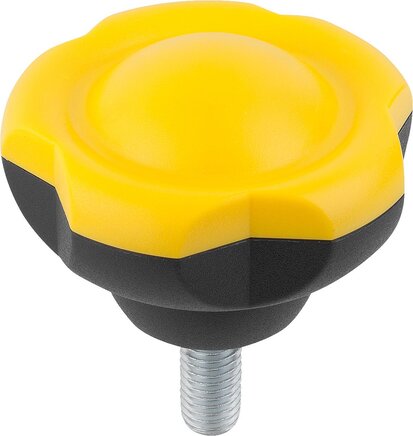 Exemplarische Darstellung: 06253-50A417X20 (06253-50A417X20)   &   06253-50A417X40 (06253-50A417X40)   &   06253-50A47X20 (06253-50A47X20)  & ...