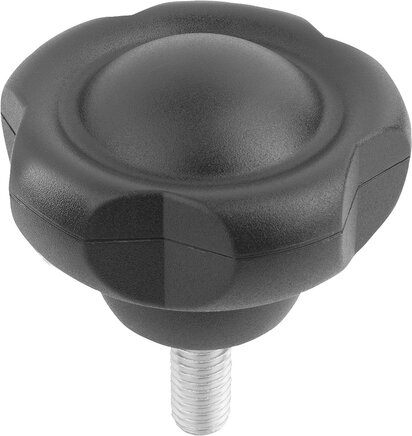 Exemplarische Darstellung: 06253-50A41X20 (06253-50A41X20)   &   06253-50A41X40 (06253-50A41X40)   &   06253-50A4X20 (06253-50A4X20)  & ...