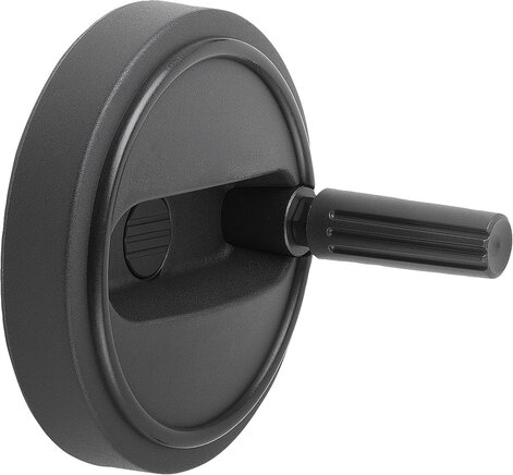 Exemplarische Darstellung: 06263-108008 (06263-108008)   &   06263-416014 (06263-416014)   &   06263-416016 (06263-416016)  & ...