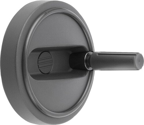 Exemplarische Darstellung: 06263-10800802 (06263-10800802)   &   06263-41601405 (06263-41601405)   &   06263-41601605 (06263-41601605)  & ...