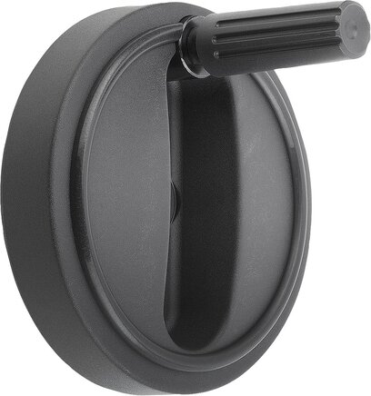 Exemplarische Darstellung: 06263-108008026 (06263-108008026)   &   06263-108010036 (06263-108010036)   &   06263-108012046 (06263-108012046)  & ...