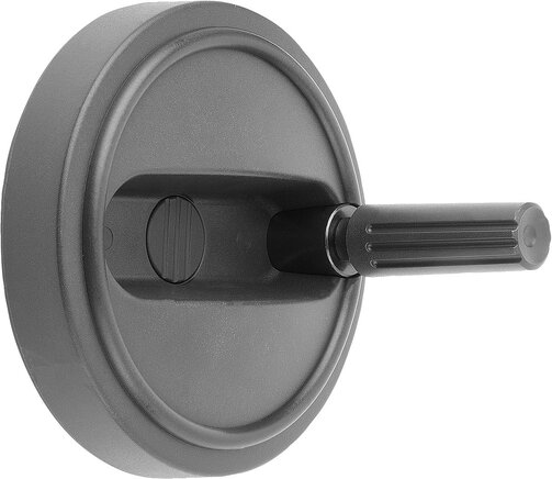 Exemplarische Darstellung: 06263-1080086 (06263-1080086)   &   06263-4160146 (06263-4160146)   &   06263-4160166 (06263-4160166)  & ...