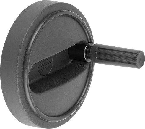 Exemplarische Darstellung: 06263-312512046 (06263-312512046)   &   06263-312514056 (06263-312514056)   &   06263-312516056 (06263-312516056)  & ...