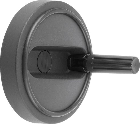 Exemplarische Darstellung: 06264-108008026 (06264-108008026)   &   06264-416014056 (06264-416014056)   &   06264-416016056 (06264-416016056)  & ...