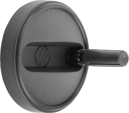 Exemplarische Darstellung: 06265-108008026 (06265-108008026)   &   06265-108010036 (06265-108010036)   &   06265-108012046 (06265-108012046)  & ...