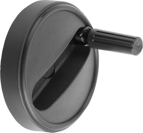 Exemplarische Darstellung: 06265-2100106 (06265-2100106)   &   06265-4160146 (06265-4160146)   &   06265-4160166 (06265-4160166)  & ...