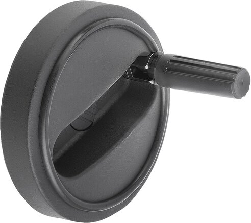 Exemplarische Darstellung: 06265-108008 (06265-108008)   &   06265-108010 (06265-108010)   &   06265-108012 (06265-108012)  & ...