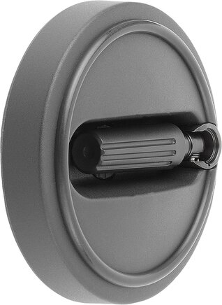 Exemplarische Darstellung: 06265-31251204 (06265-31251204)   &   06265-41601405 (06265-41601405)   &   06265-41601605 (06265-41601605)  & ...