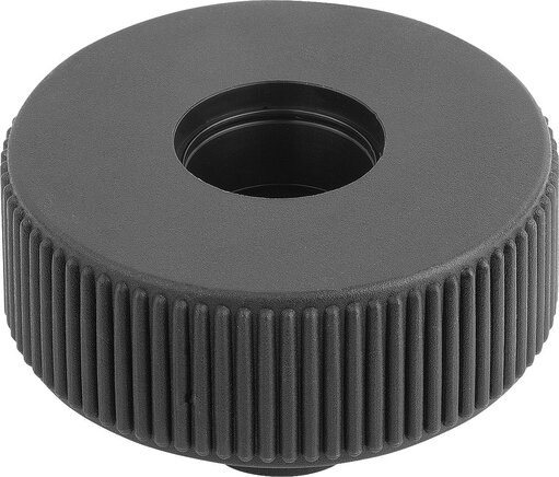 Exemplarische Darstellung: 06266-11A1 (06266-11A1)   &   06266-11A2 (06266-11A2)   &   06266-11A3 (06266-11A3)  & ...