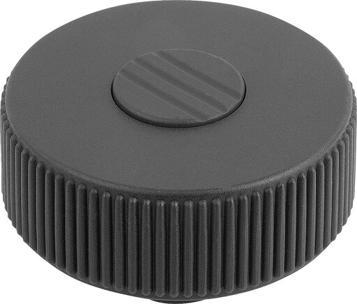 Exemplarische Darstellung: 06266-21A1 (06266-21A1)   &   06266-21A2 (06266-21A2)   &   06266-21A3 (06266-21A3)  & ...