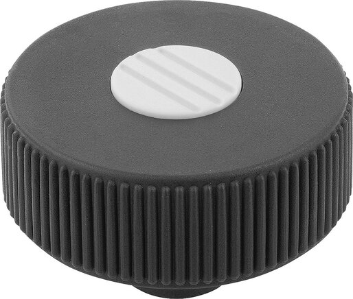 Exemplarische Darstellung: 06266-21A15 (06266-21A15)   &   06266-21A25 (06266-21A25)   &   06266-21A35 (06266-21A35)  & ...