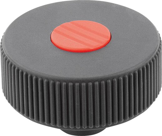 Exemplarische Darstellung: 06266-21A16 (06266-21A16)   &   06266-21A26 (06266-21A26)   &   06266-21A36 (06266-21A36)  & ...