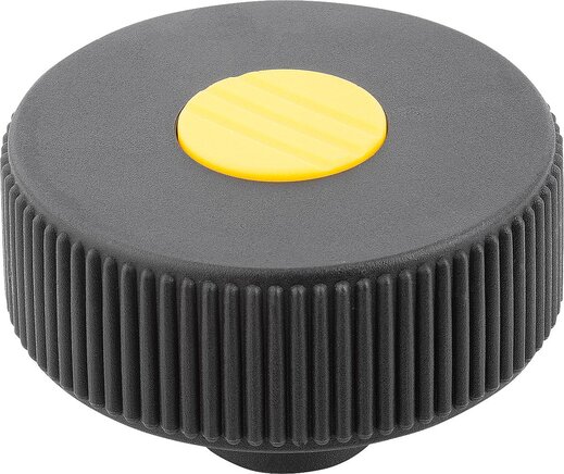 Exemplarische Darstellung: 06266-21A17 (06266-21A17)   &   06266-21A27 (06266-21A27)   &   06266-21A37 (06266-21A37)  & ...