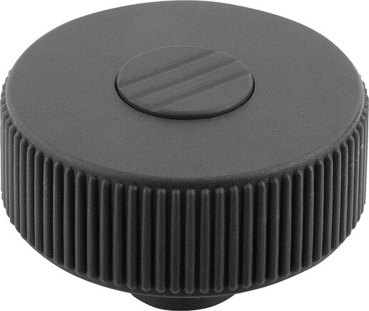 Exemplarische Darstellung: 06266-41CM (06266-41CM)   &   06266-42CN (06266-42CN)   &   06266-43CO (06266-43CO)