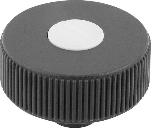 Exemplarische Darstellung: 06266-41CM5 (06266-41CM5)   &   06266-42CN5 (06266-42CN5)   &   06266-43CO5 (06266-43CO5)