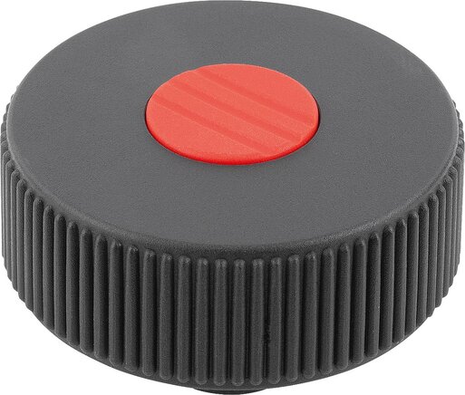 Exemplarische Darstellung: 06266-41CM6 (06266-41CM6)   &   06266-42CN6 (06266-42CN6)   &   06266-43CO6 (06266-43CO6)