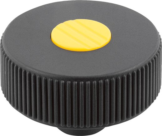 Exemplarische Darstellung: 06266-41CM7 (06266-41CM7)   &   06266-42CN7 (06266-42CN7)   &   06266-43CO7 (06266-43CO7)