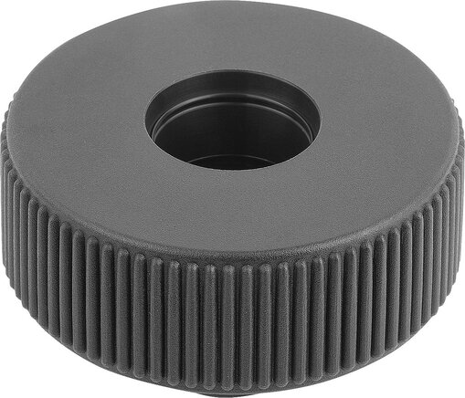 Exemplarische Darstellung: 06267-11A1 (06267-11A1)   &   06267-11A2 (06267-11A2)   &   06267-11A3 (06267-11A3)  & ...