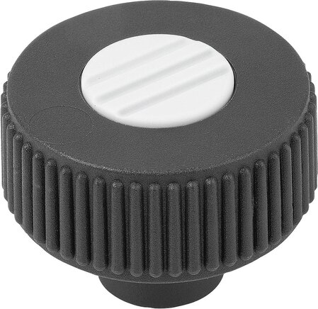 Exemplarische Darstellung: 06267-21A15 (06267-21A15)   &   06267-21A25 (06267-21A25)   &   06267-21A35 (06267-21A35)  & ...