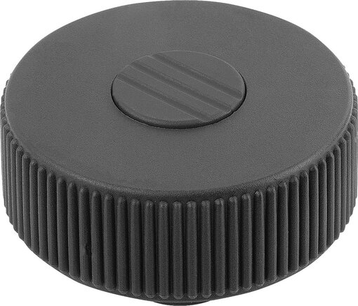 Exemplarische Darstellung: 06267-21A1 (06267-21A1)   &   06267-21A2 (06267-21A2)   &   06267-21A3 (06267-21A3)  & ...