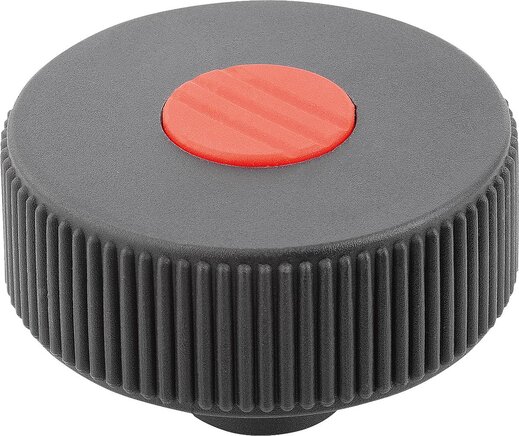 Exemplarische Darstellung: 06267-21A16 (06267-21A16)   &   06267-21A26 (06267-21A26)   &   06267-21A36 (06267-21A36)  & ...