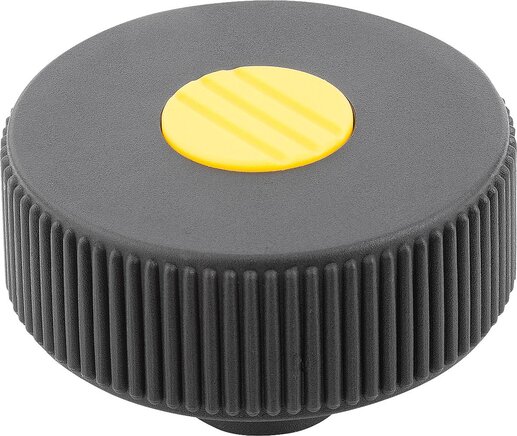 Exemplarische Darstellung: 06267-21A17 (06267-21A17)   &   06267-21A27 (06267-21A27)   &   06267-21A37 (06267-21A37)  & ...