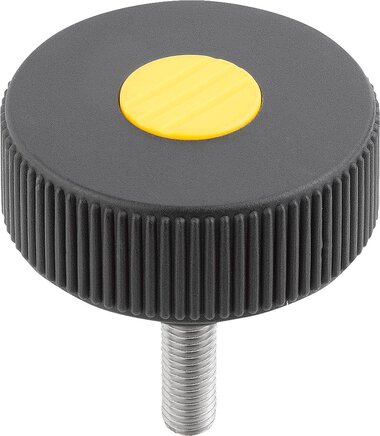 Exemplarische Darstellung: 06267-51A17X10 (06267-51A17X10)   &   06267-51A17X20 (06267-51A17X20)   &   06267-51A27X20 (06267-51A27X20)  & ...