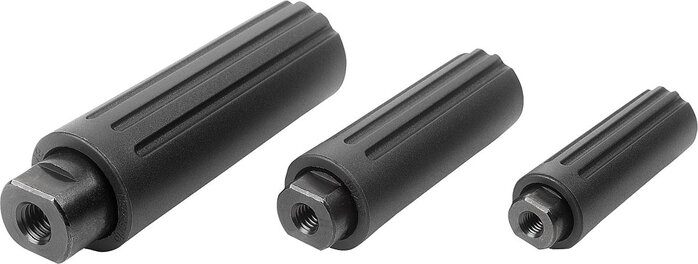 Exemplarische Darstellung: 06325-1104 (06325-1104)   &   06325-1205 (06325-1205)