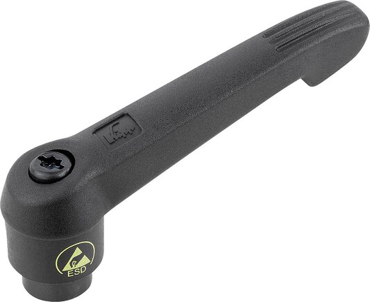 Exemplarische Darstellung: 06600-1120624 (06600-1120624)   &   06600-1120824 (06600-1120824)