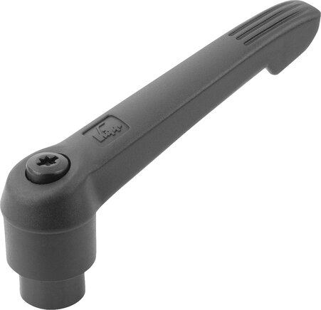 Exemplarische Darstellung: 06600-1051 (06600-1051)   &   06600-2081 (06600-2081)   &   06600-3081 (06600-3081)  & ...