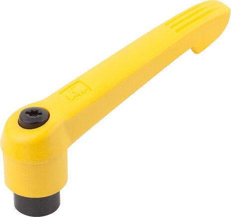 Exemplarische Darstellung: 06600-10416 (06600-10416)   &   06600-10516 (06600-10516)   &   06600-10616 (06600-10616)  & ...