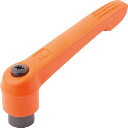 Exemplarische Darstellung: 06600-1052 (06600-1052)   &   06600-5122 (06600-5122)   &   06600-5162 (06600-5162)  & ...