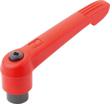 Exemplarische Darstellung: 06600-10484 (06600-10484)   &   06600-10584 (06600-10584)   &   06600-10684 (06600-10684)  & ...