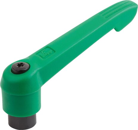 Exemplarische Darstellung: 06600-10486 (06600-10486)   &   06600-10586 (06600-10586)   &   06600-10686 (06600-10686)  & ...