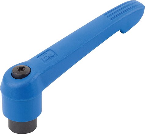 Exemplarische Darstellung: 06600-10487 (06600-10487)   &   06600-10587 (06600-10587)   &   06600-10687 (06600-10687)  & ...