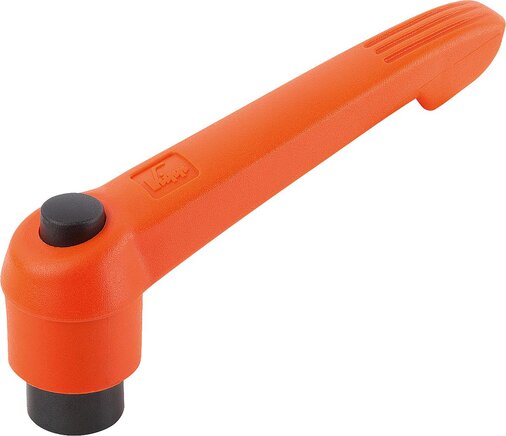 Exemplarische Darstellung: 06600-72412 (06600-72412)   &   06600-72512 (06600-72512)   &   06600-72516 (06600-72516)  & ...