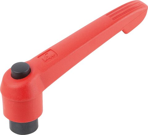 Exemplarische Darstellung: 06600-73104 (06600-73104)   &   06600-73105 (06600-73105)   &   06600-73106 (06600-73106)  & ...