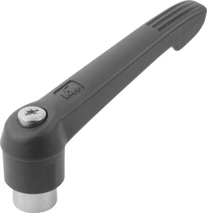 Exemplarische Darstellung: 06601-1041 (06601-1041)   &   06601-1051 (06601-1051)   &   06601-1061 (06601-1061)  & ...