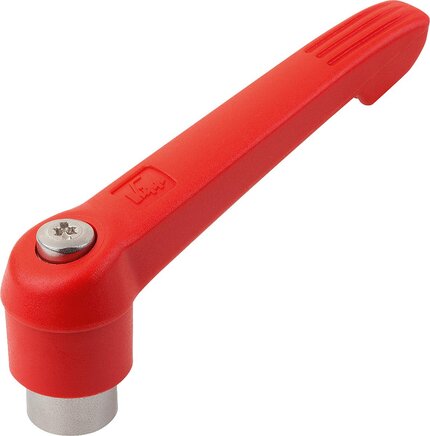 Exemplarische Darstellung: 06601-10484 (06601-10484)   &   06601-10584 (06601-10584)   &   06601-10684 (06601-10684)  & ...