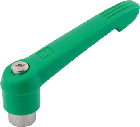 Exemplarische Darstellung: 06601-10486 (06601-10486)   &   06601-10586 (06601-10586)   &   06601-10686 (06601-10686)  & ...