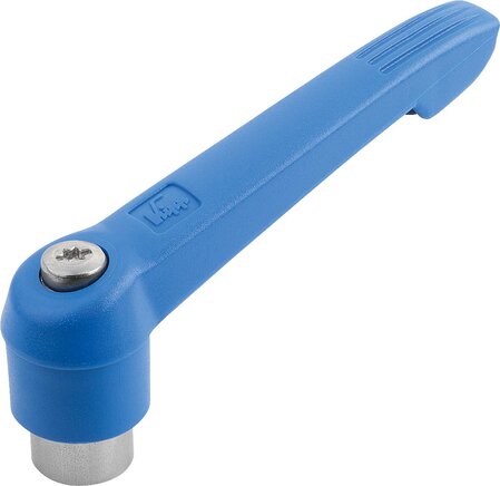 Exemplarische Darstellung: 06601-10487 (06601-10487)   &   06601-10587 (06601-10587)   &   06601-10687 (06601-10687)  & ...