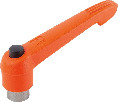 Exemplarische Darstellung: 06601-72104 (06601-72104)   &   06601-72105 (06601-72105)   &   06601-72106 (06601-72106)  & ...