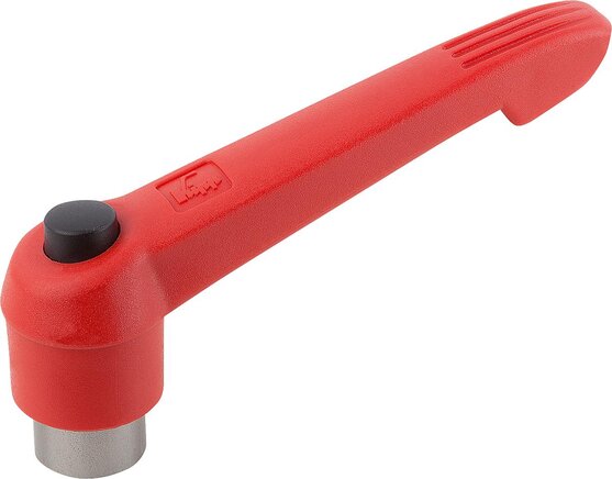 Exemplarische Darstellung: 06601-73104 (06601-73104)   &   06601-73105 (06601-73105)   &   06601-73106 (06601-73106)  & ...